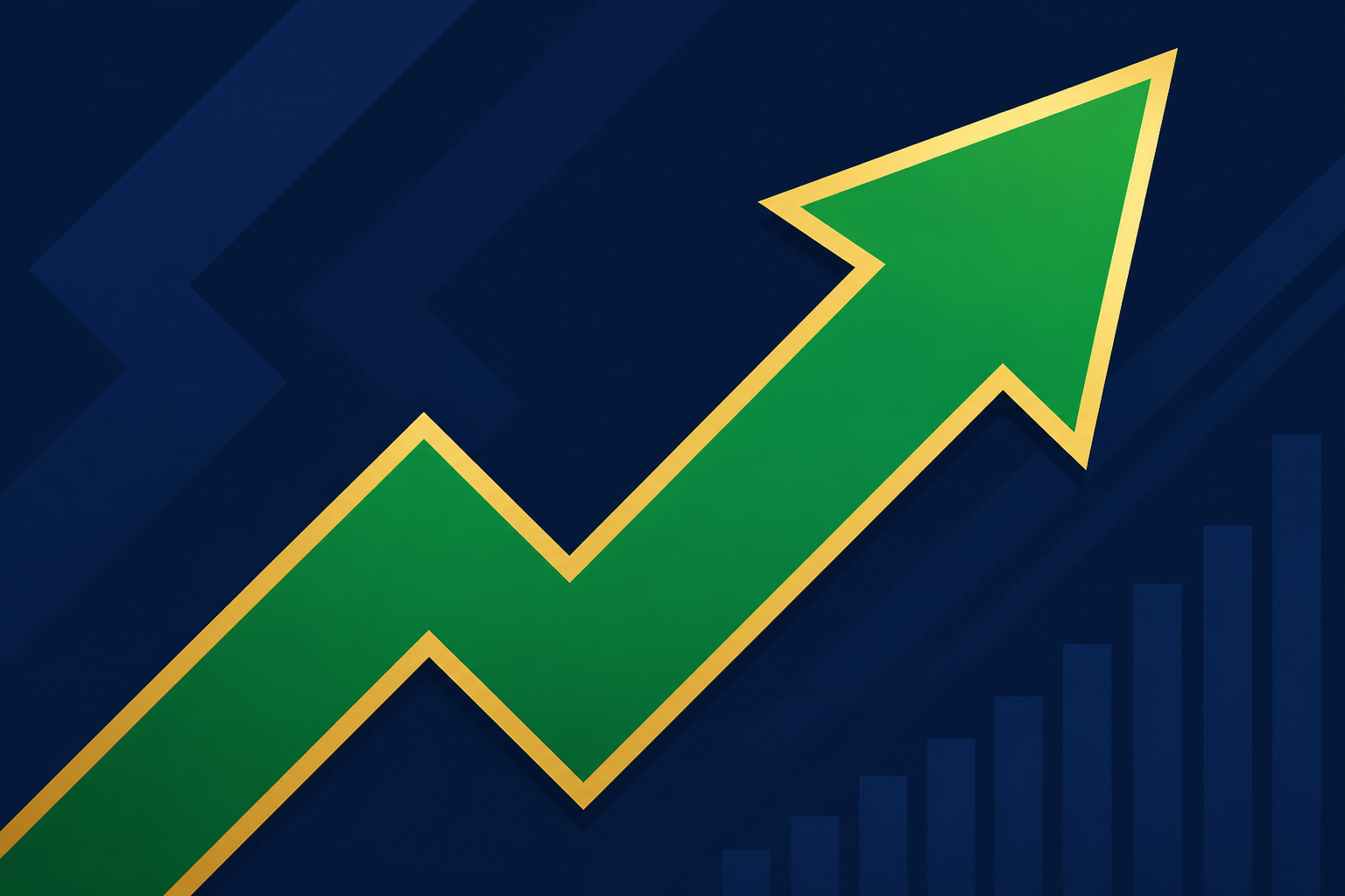 Merck Stock Sees Analyst Downgrade Despite Cancer-Vaccine Rally