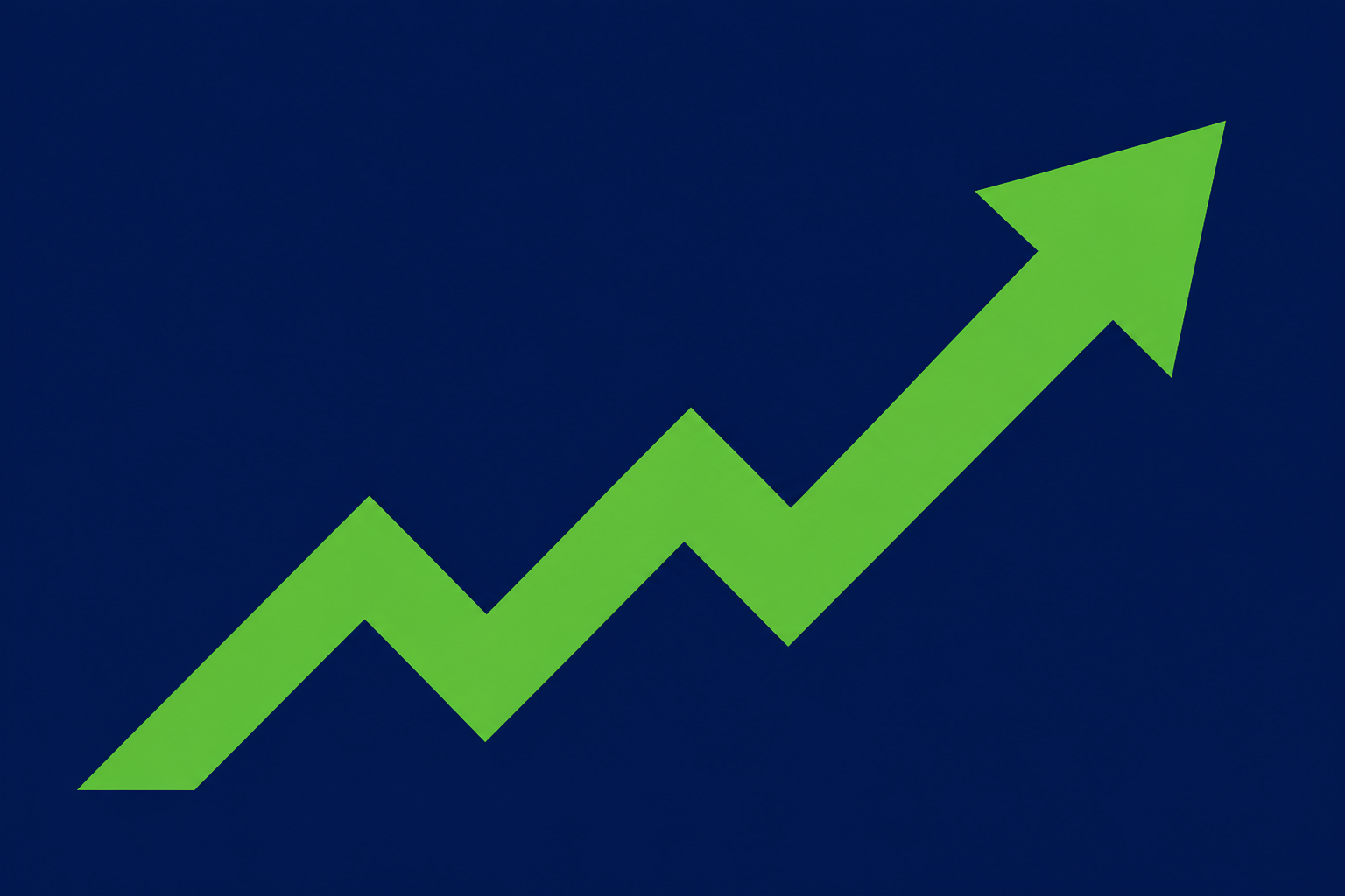 Meta Platforms: Upgrade Signals Margin of Safety After 26% Drop