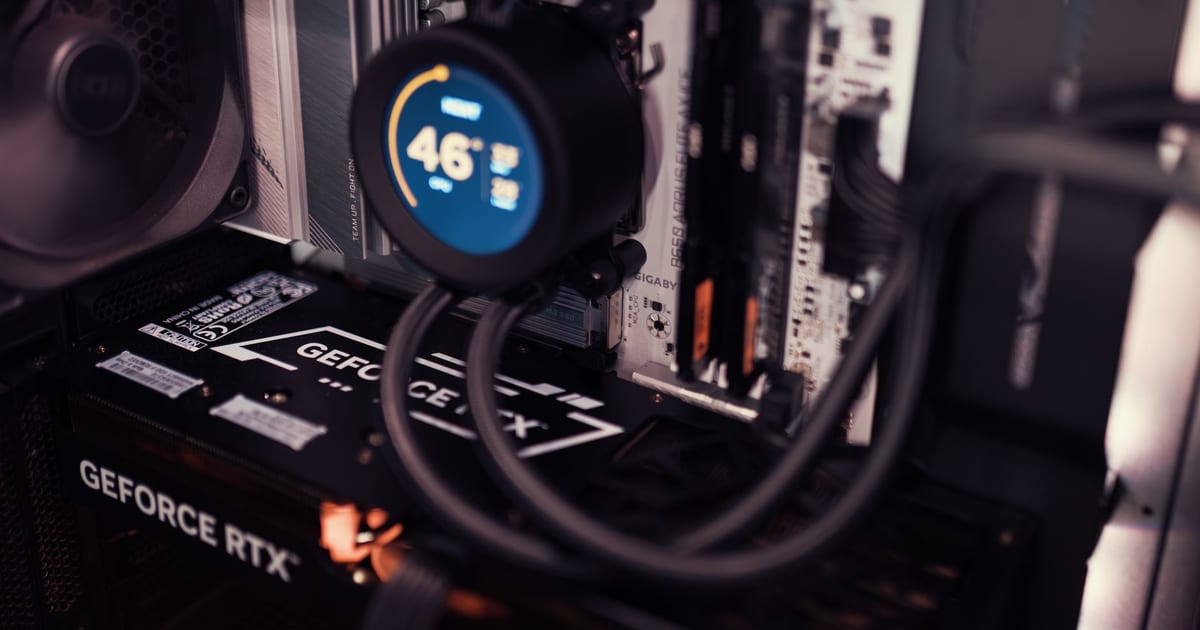 Micron vs. Sandisk: AI Memory Stock Comparison and Fundamentals