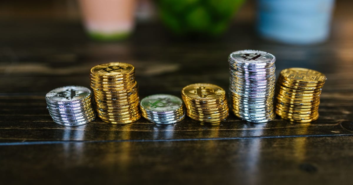 MicroStrategy's Bitcoin Warning Flags 93% Crash Risk