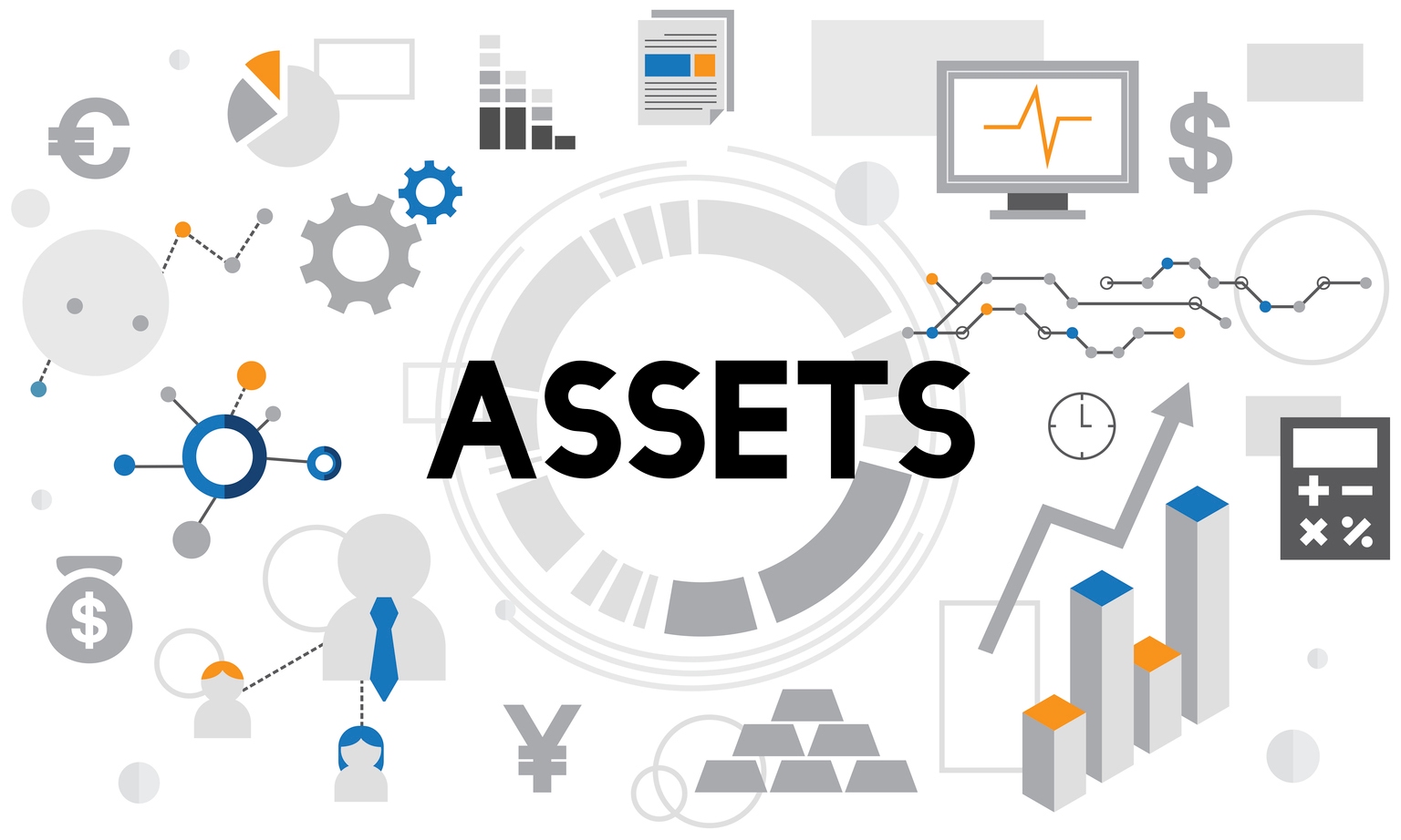 Midyear Playbook: Navigating Volatility with a Broader Multi-Asset Toolkit