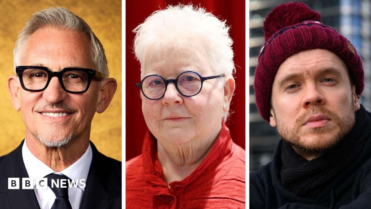 Millionaires Call for Wealth Tax in Open Letter to UK Prime Minister, Sparking US Debate
