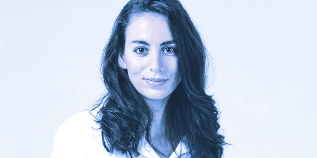 Mira Murati's Inkling AI Model Debuts: Open-Source AI Impacts U.S. Tech Investing