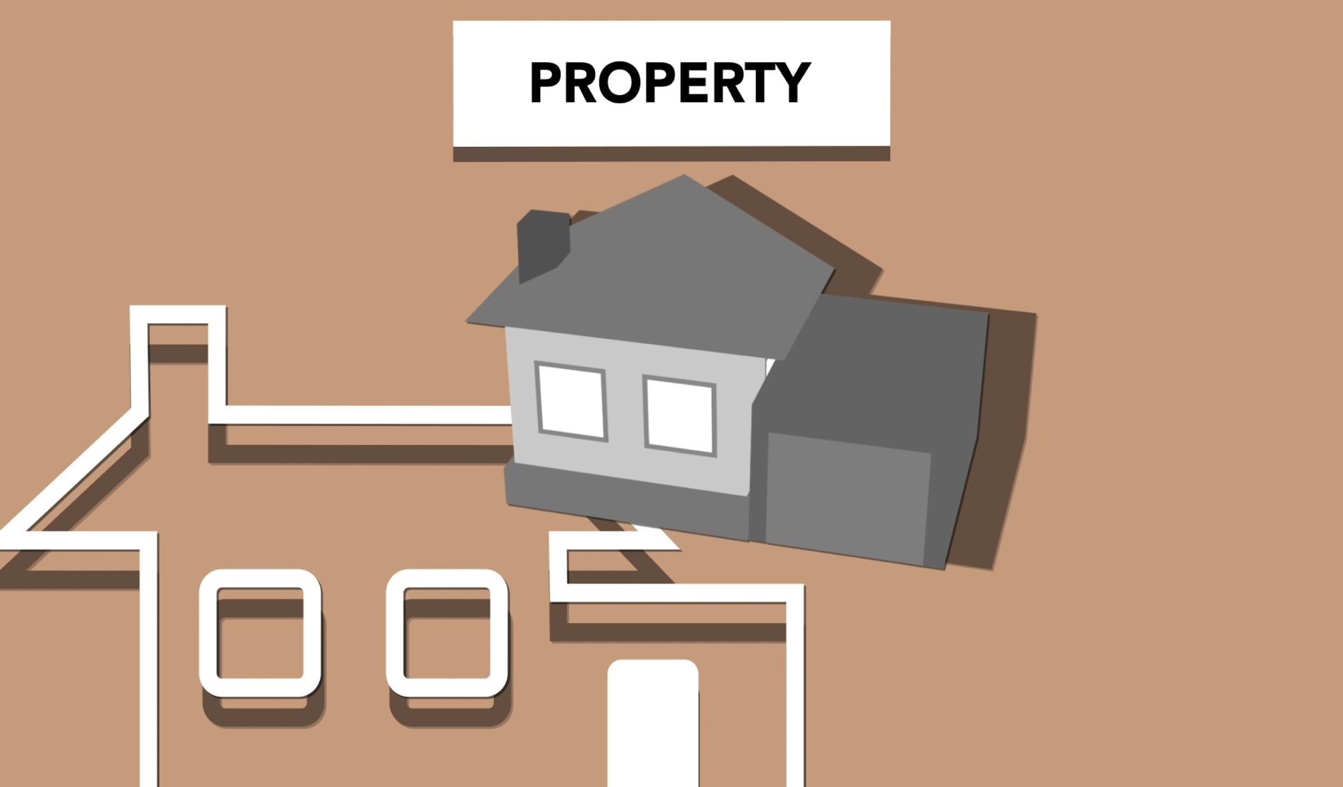 Mortgage Rates Hit 2026 Highs: What U.S. Investors Should Know