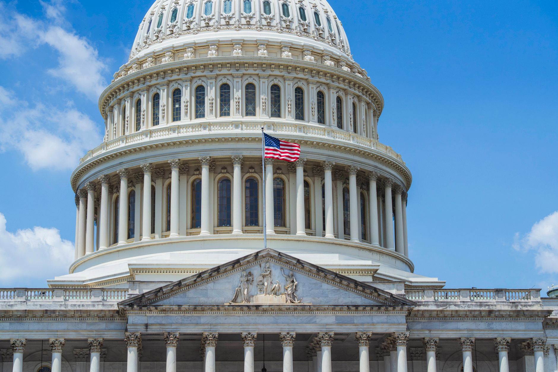 MSHA Seeks Comments on Extending Coal Mine Ventilation Paperwork Requirements