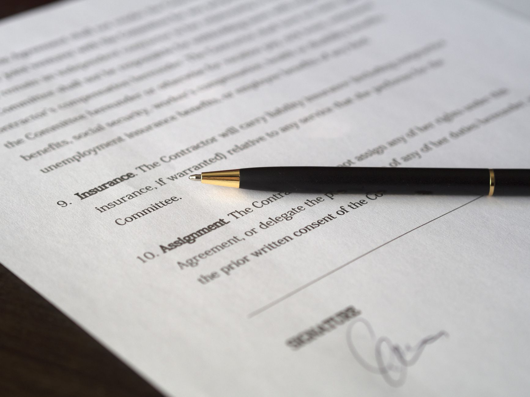 MSHA Seeks Comments on HazCom Paperwork Burden Extension for Mining Sector