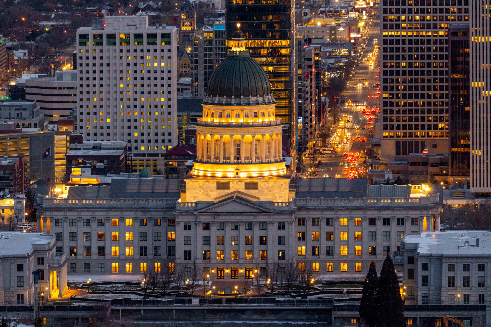 New Civic Transparency Tool Launches to Help Citizens Navigate Bureaucracy