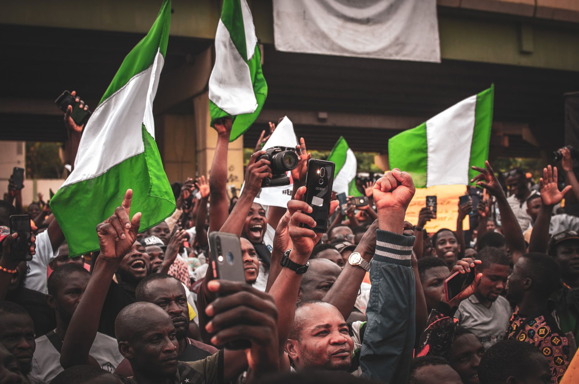 Nigeria’s Cancer Crisis Signals Looming Healthcare Investment Gap