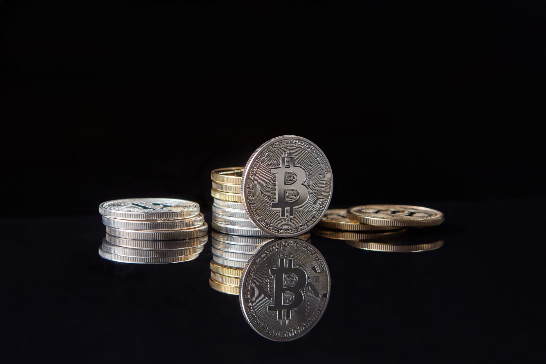 North Korea Arrests Ex-Cyber Operators for Bank Hacks and Crypto Laundering: Report