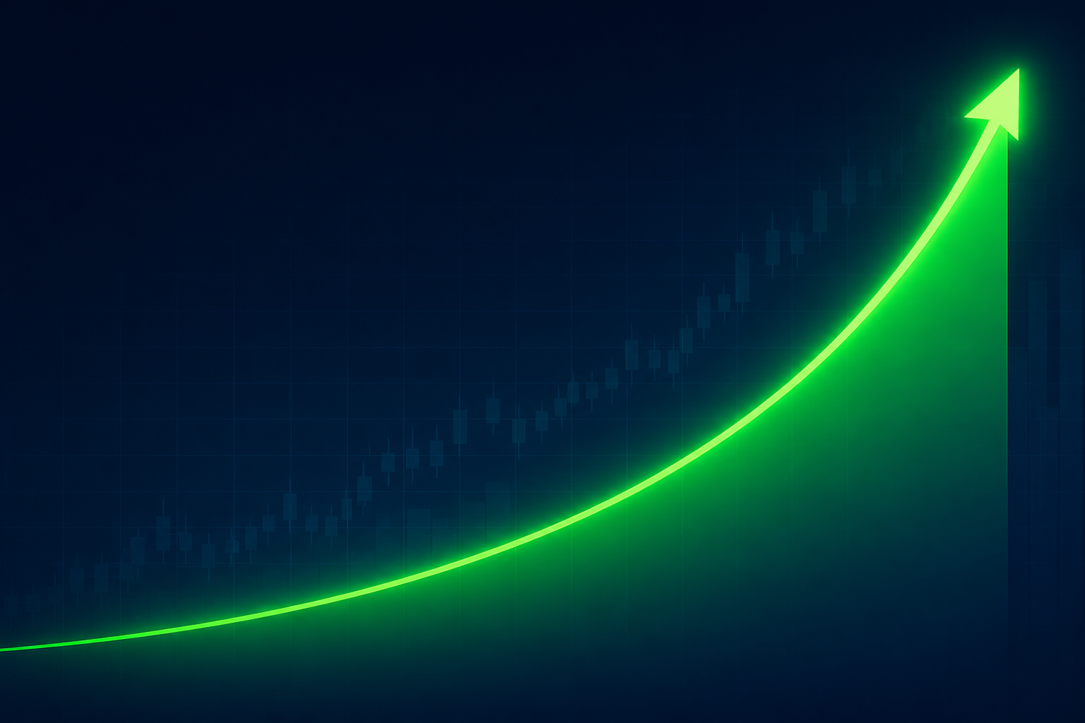 Nvidia Earnings May Shift AI Chip Focus From AMD