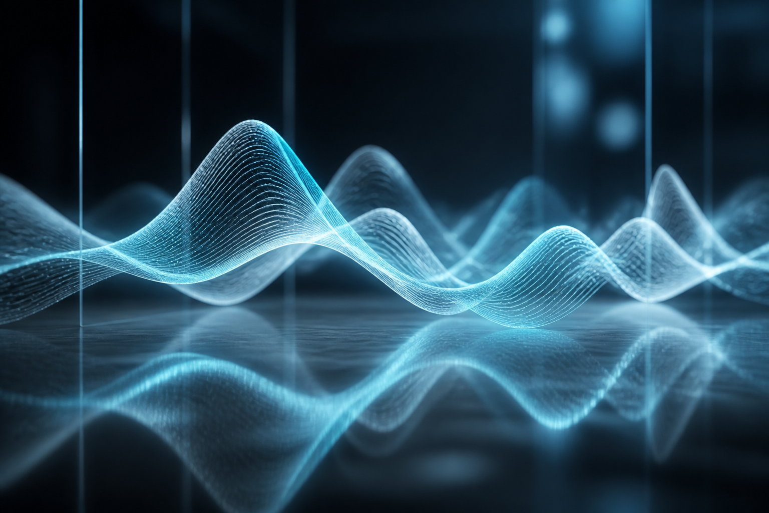 Oakley Capital Takes Majority Stake in Graphwise for AI Data Grounding