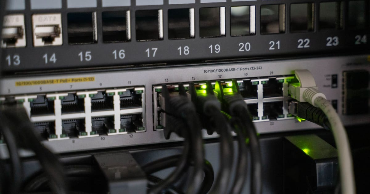 Oracle Data Center Risk: Force Majeure Notice Sparks AI Jitters