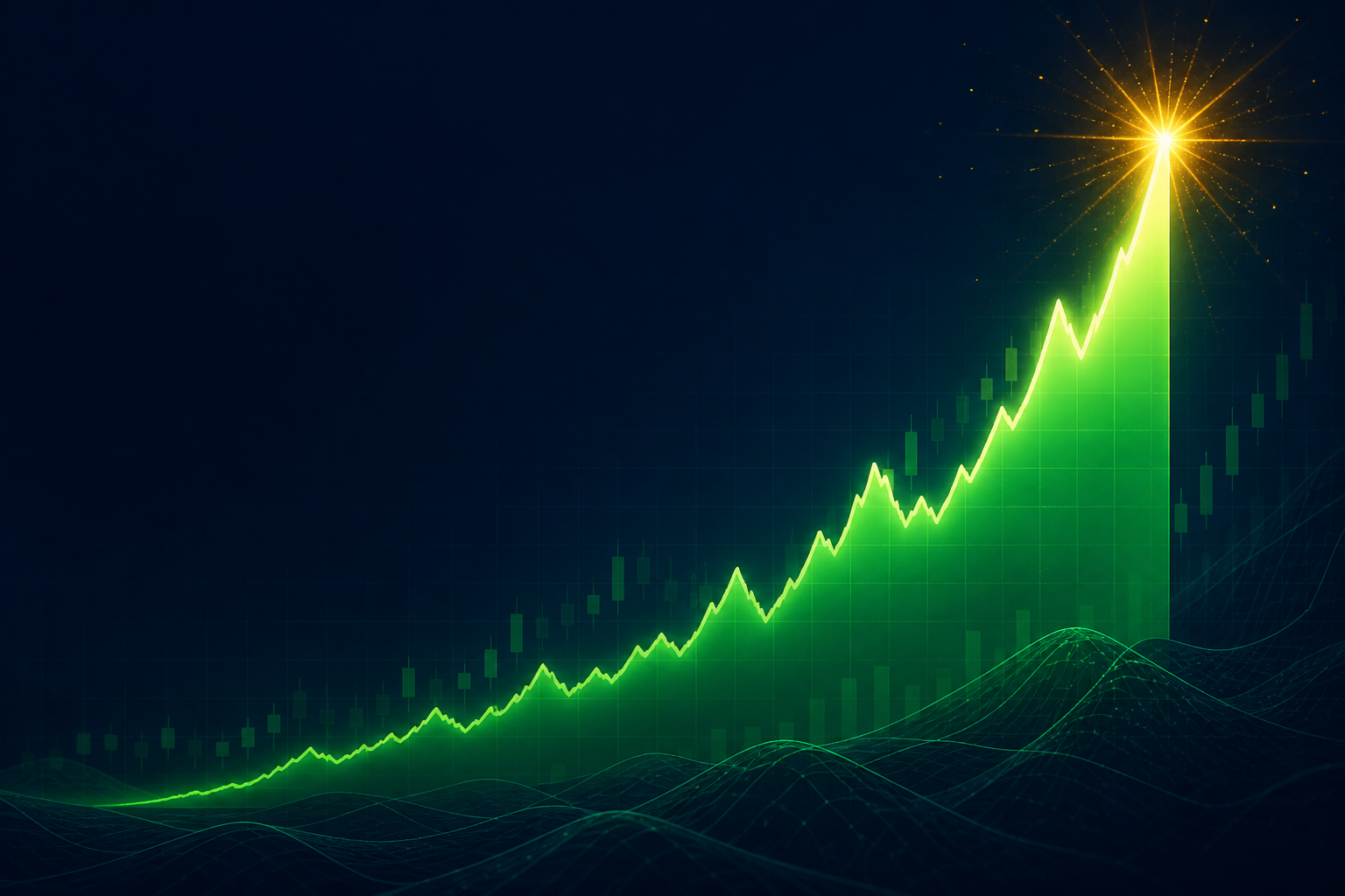 Palantir (PLTR) Sees Bullish Outlook Despite Downbeat Forecasts