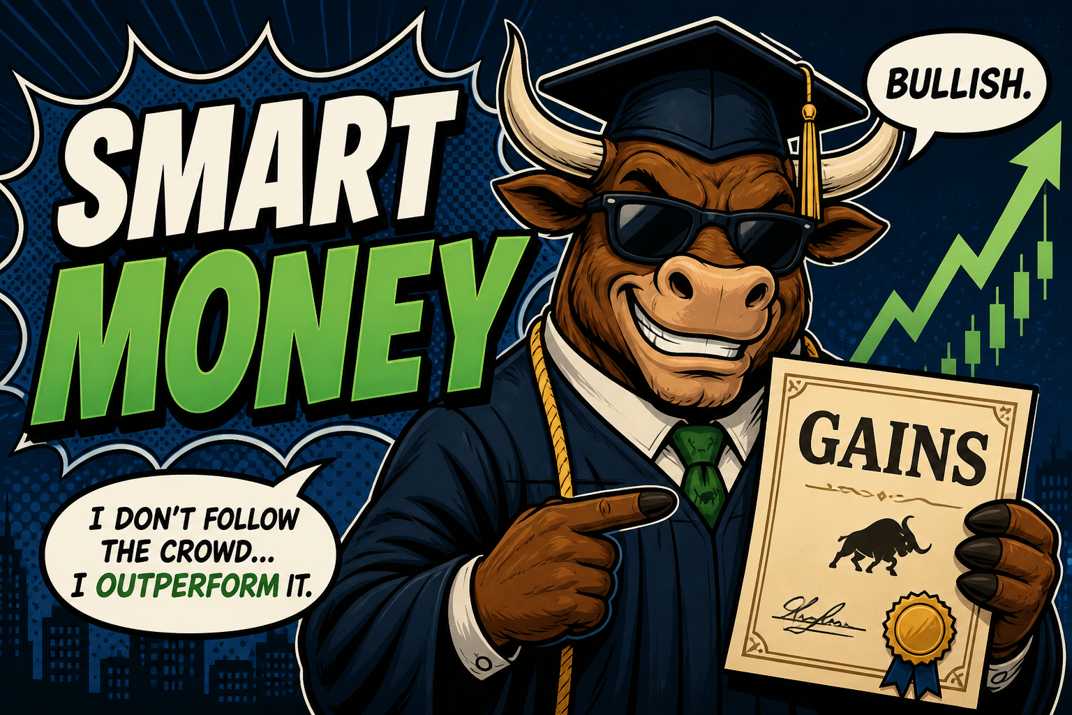 Palo Alto Networks Stock Falls 3% Despite Market Gains