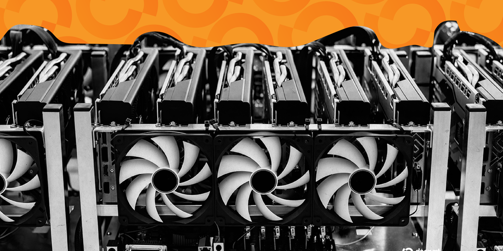 Bankrupt Bitcoin Mining Giant Poolin Liquidates Texas Assets