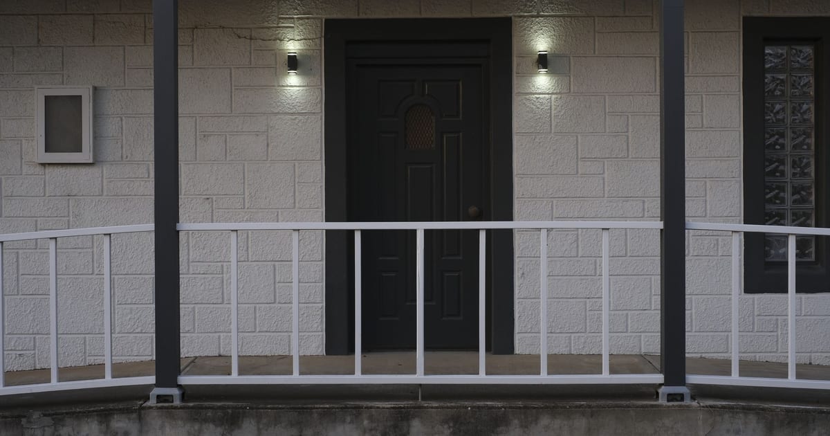 Real Estate Pricing Strategies Highlighted in Midland TX