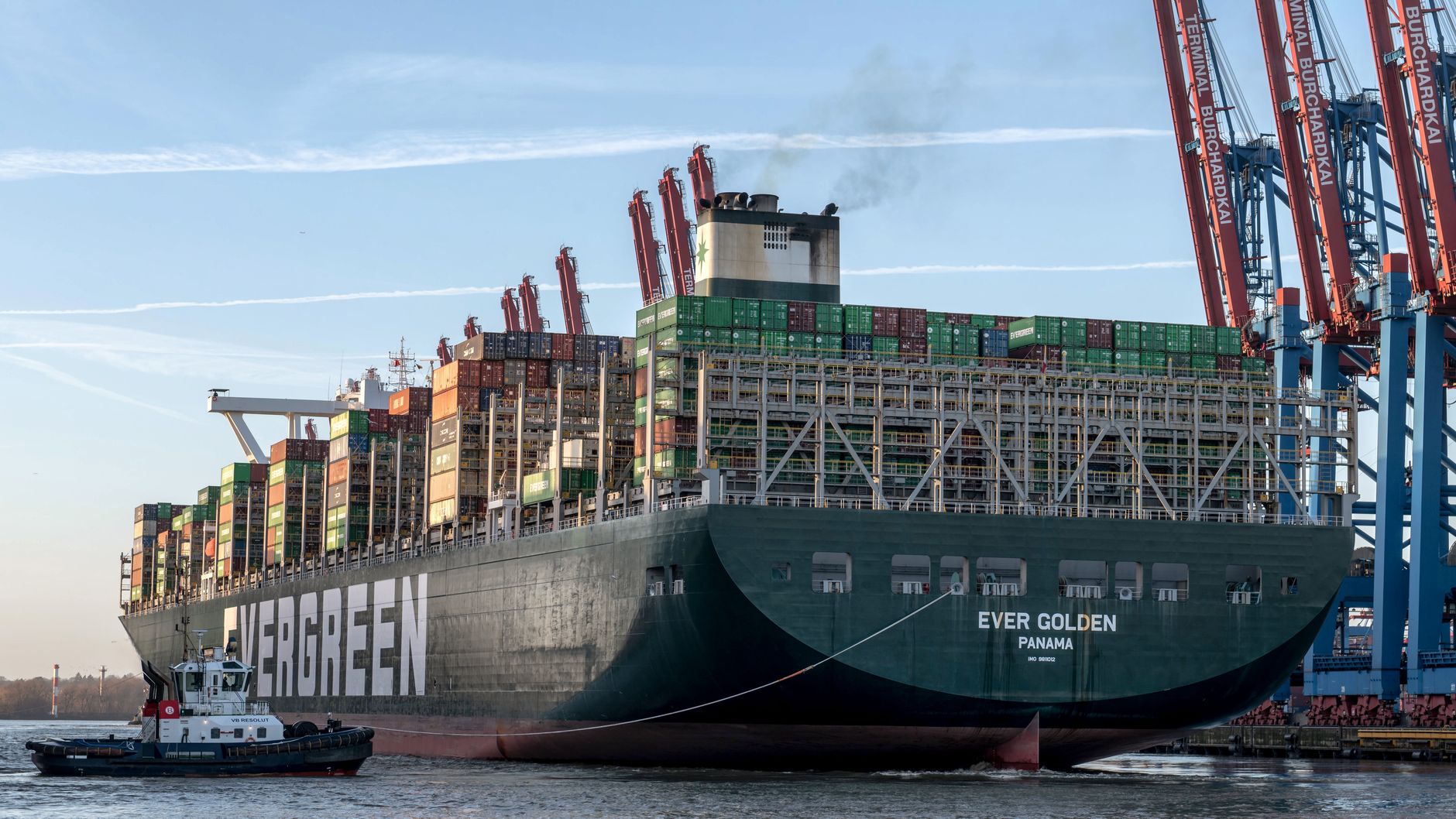 Record Canadian Power Imports Hit New York Grid After Major Transmission Line Launch