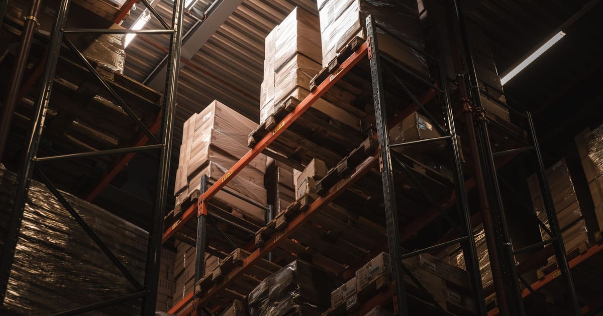 Retailers Deploy Tariff Refunds: Focus on Price Cuts, Margin Boost