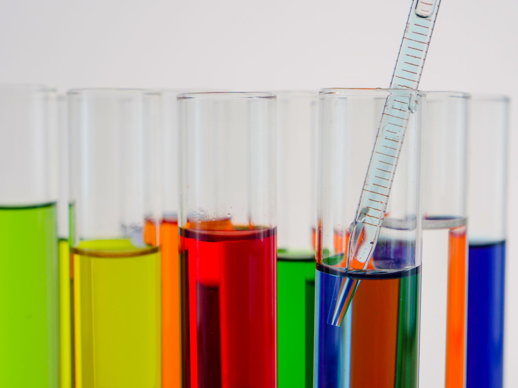 RFK Jr.-Aligned Panel Greenlights Peptide Manufacturing Without Human Trials