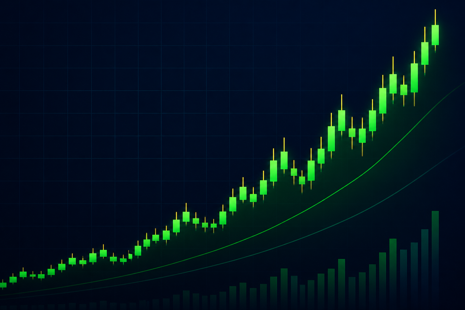 Robinhood Markets Rallies 13.7% Amid Broad Crypto and Tech Gains