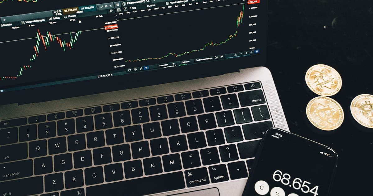 Shiba Inu Token Valuation, SEC Commodity Status, and Market Cap Realities