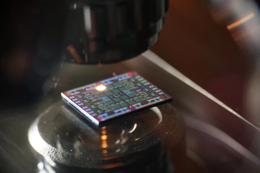 Sivers Semiconductors: Q2 Tax Liability Revaluation Due to Share Price Jump