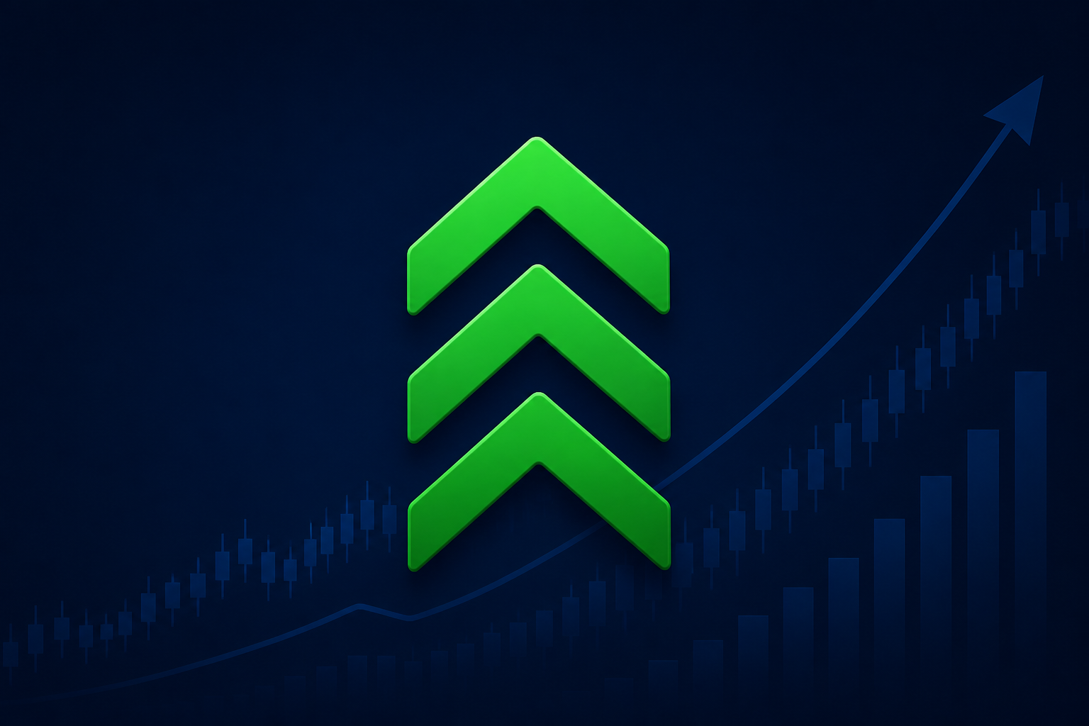 Snowflake Stock Sees Gains as AI Growth Sparks Reacceleration