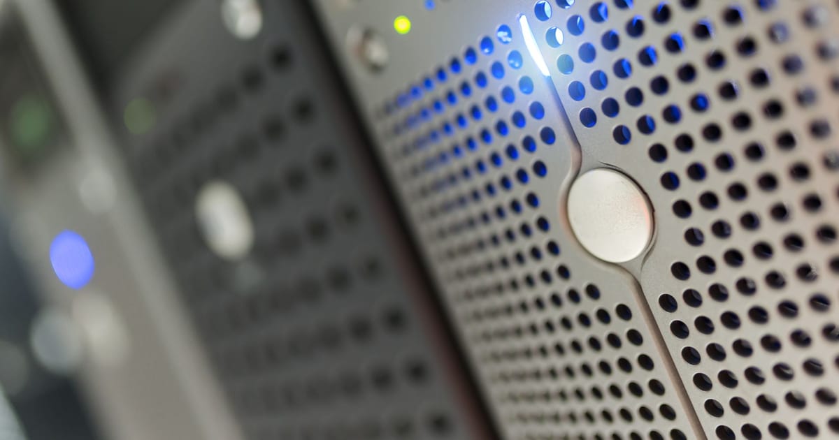 Solari Capital Emerges with $350M Deployment in AI and Crypto