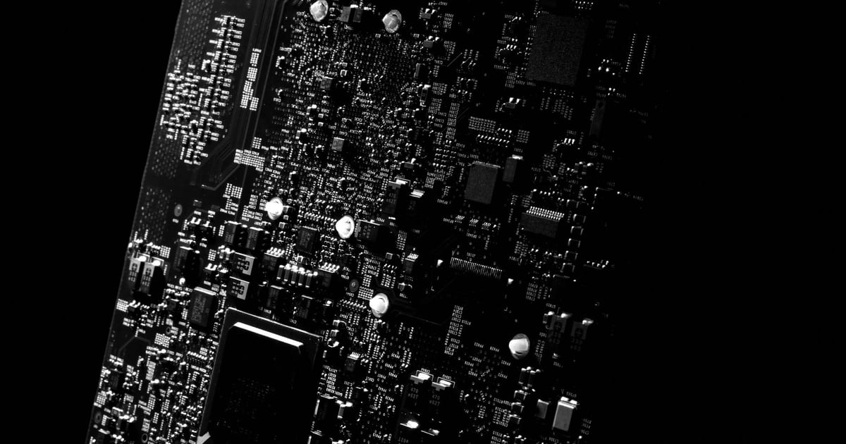 Sovereign AI Policies to Extend Global Capex Cycle