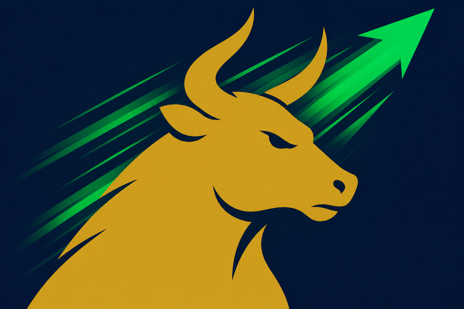 S&P 500, Nasdaq Higher on Treasury Yield Drop; Biopharma Gains