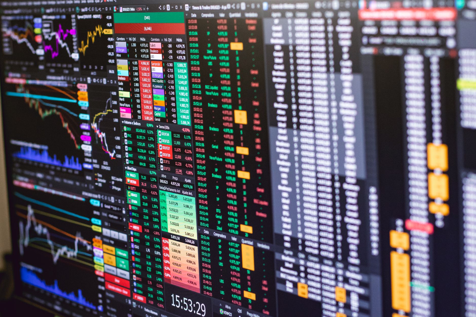 S&P 500 Equal-Weighting: What U.S. Investors Need to Know