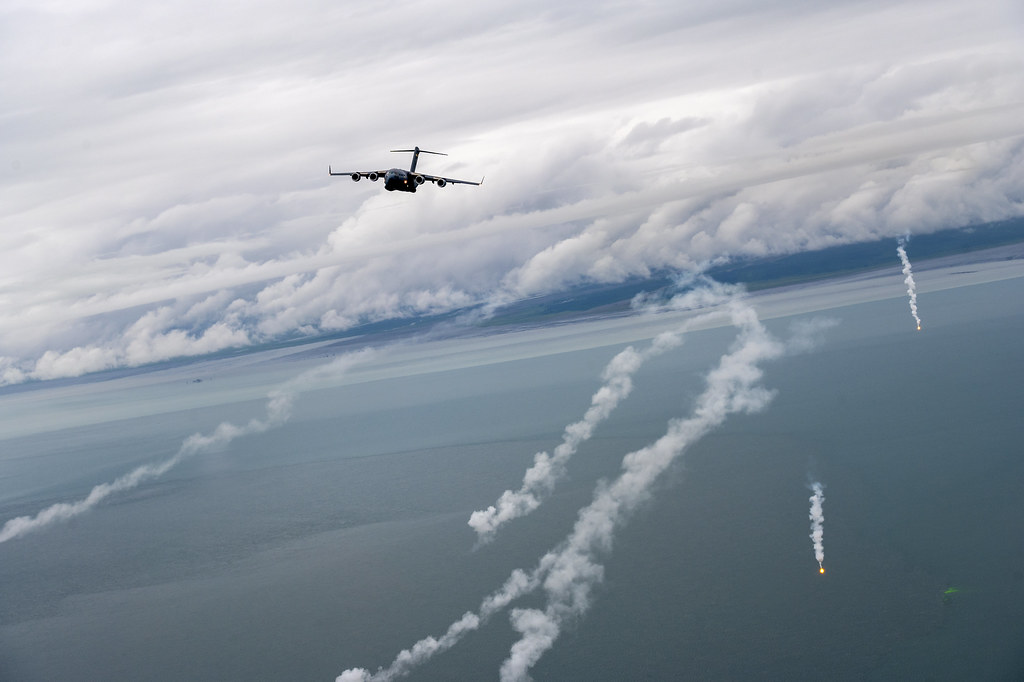 SpaceX Spectrum Acquisition Threatens Legacy U.S. Telecoms