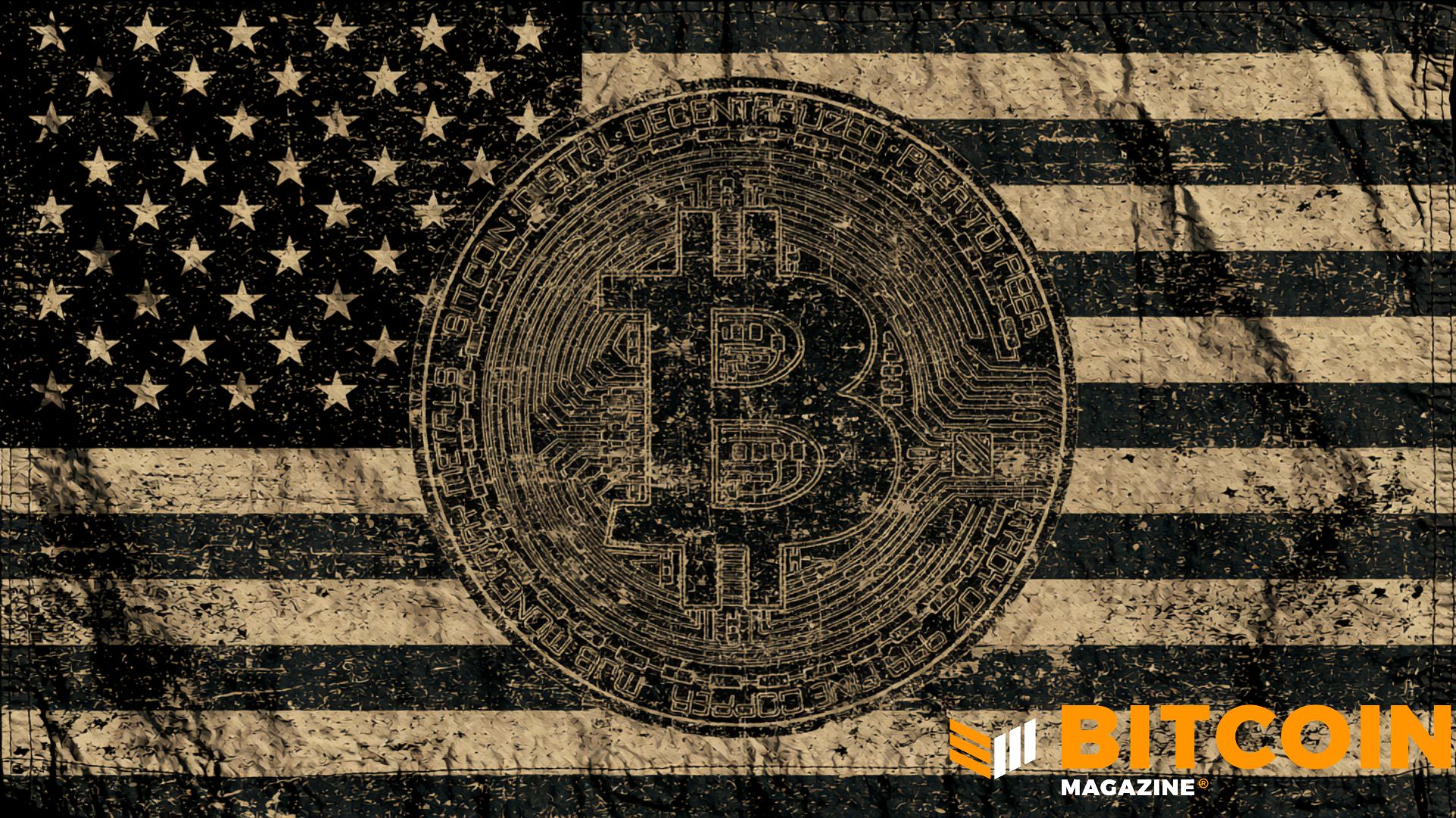 State Department's New Freedom Tech Program Includes Bitcoin Partners, Signals Crypto Legitimacy