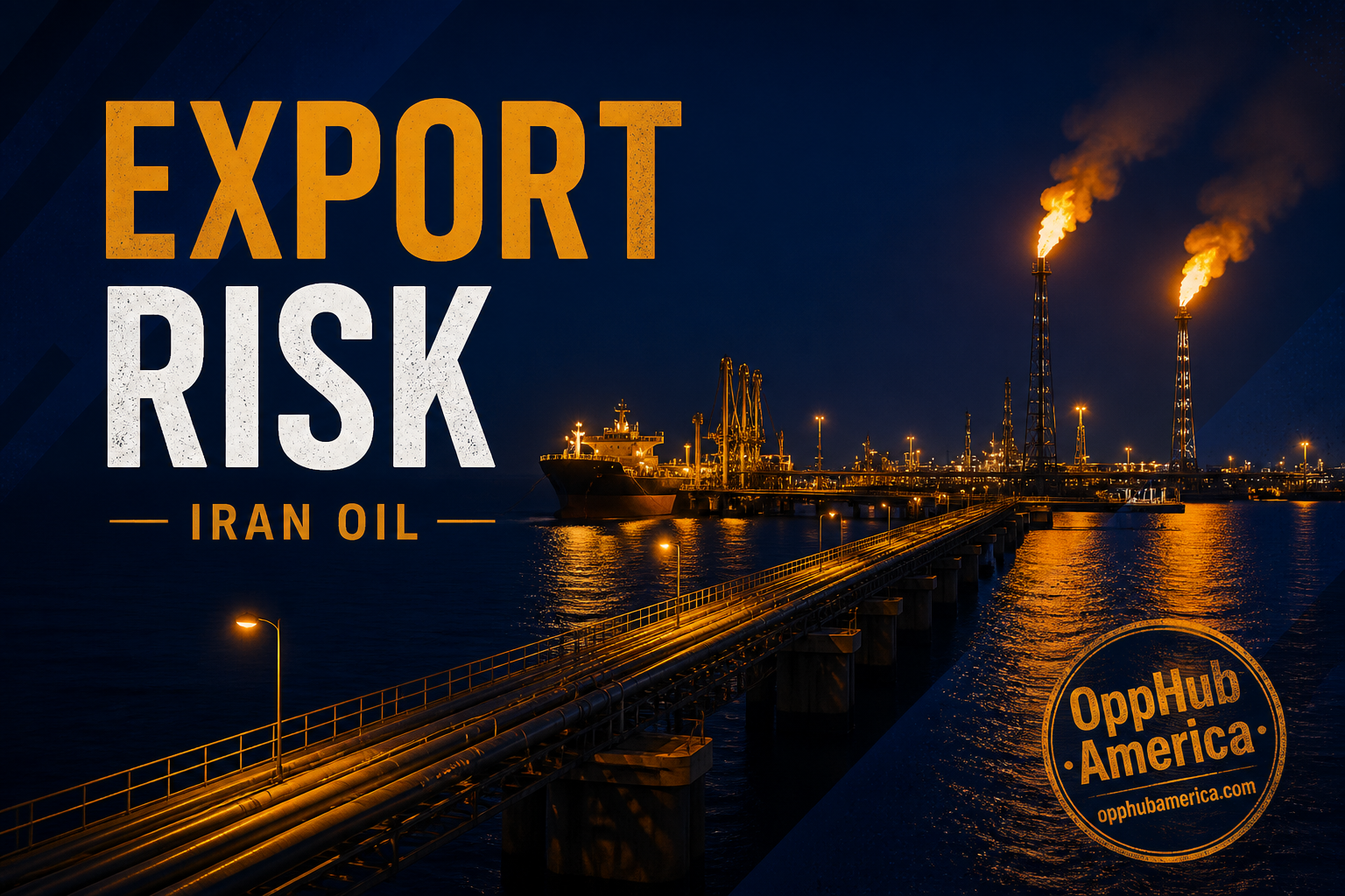 Stock futures are steady as investors weigh Iran, Hormuz deal prospects: Live updates