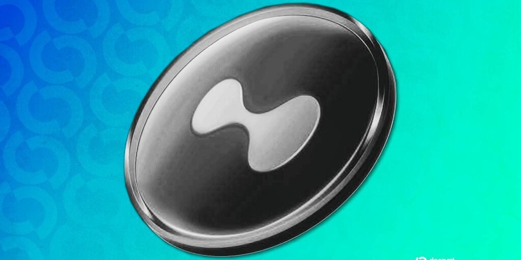 Real-World Assets Eclipse Crypto on Hyperliquid for the First Time