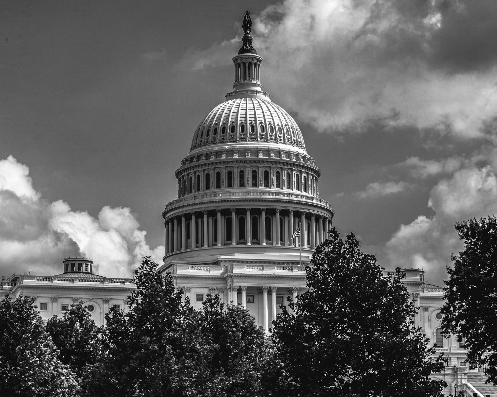 Sunshine Act Meetings Notify Investors of Upcoming Federal Agency Discussions