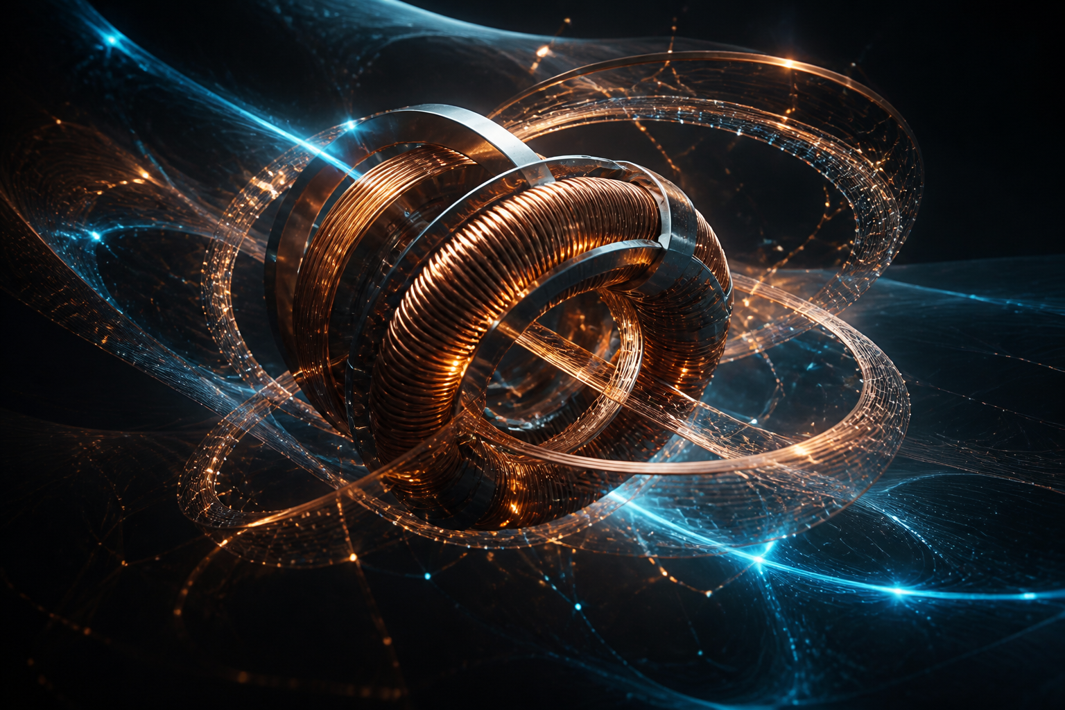 SWI Group Shifts Capital to Digital Infrastructure, Buys Genesis Digital Assets