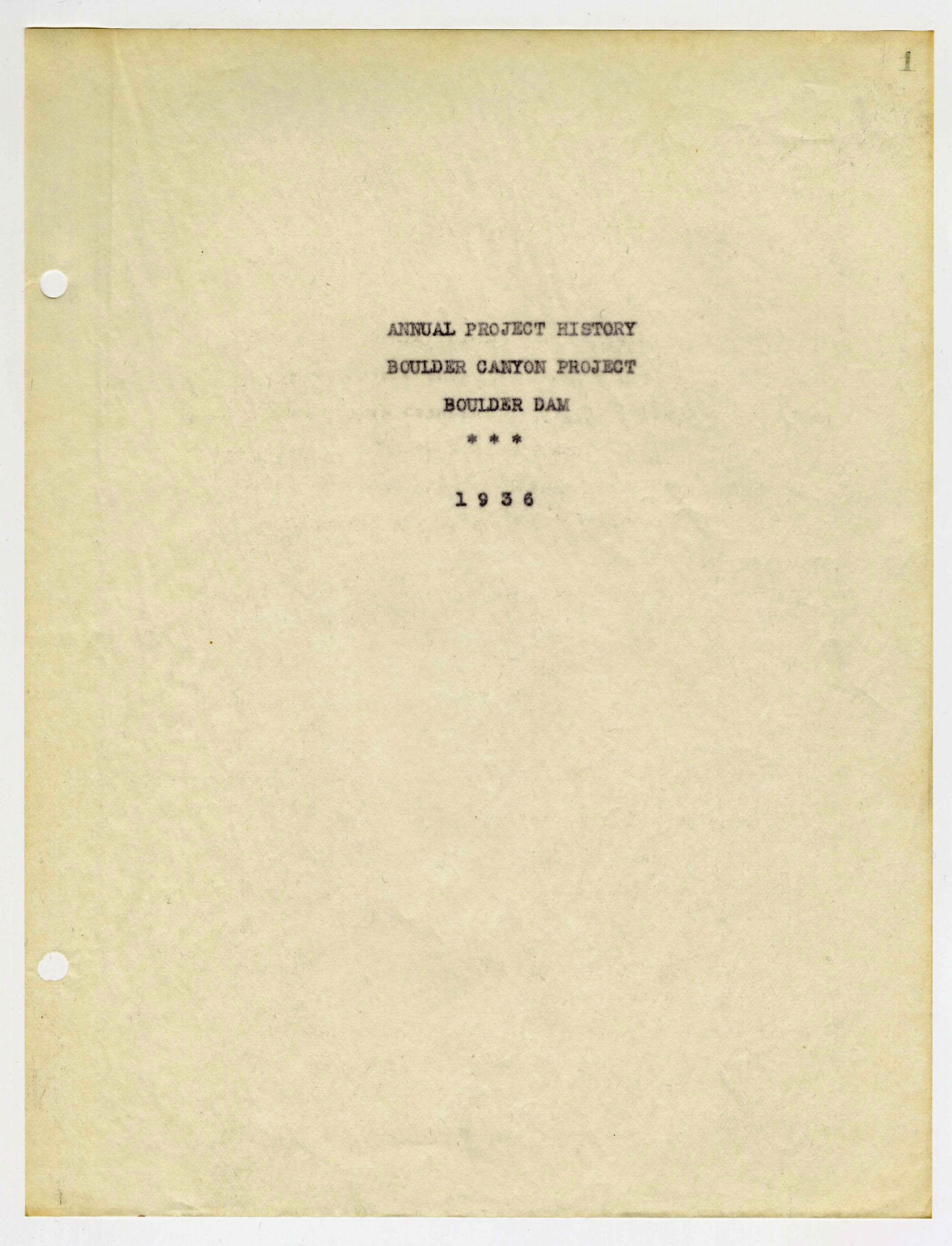 Taiwan Stages Live-Fire Drills Ahead of Trump-Xi Summit