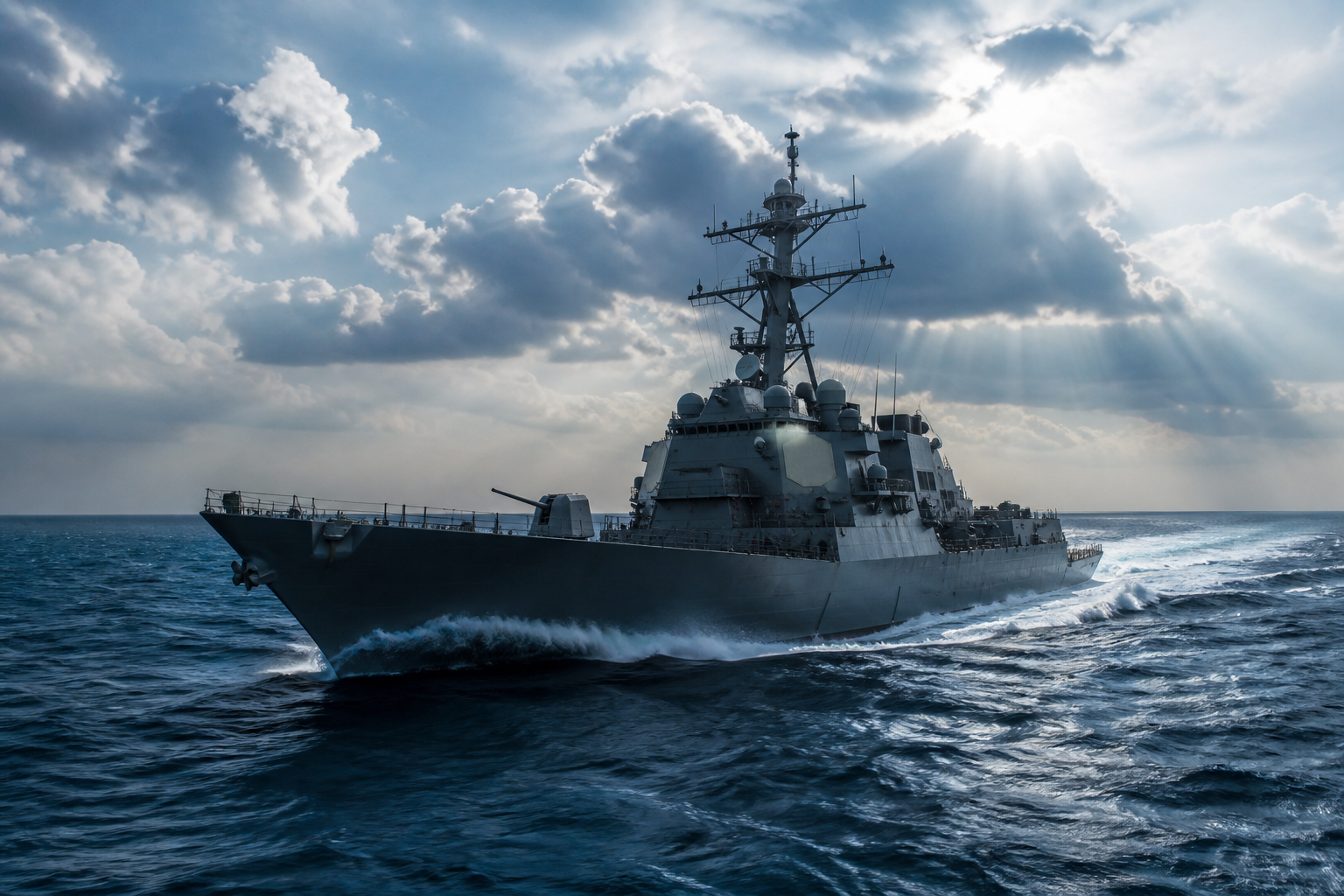 Tanker Data Contradicts U.S. Claim That Middle East Oil Flows Have Normalized