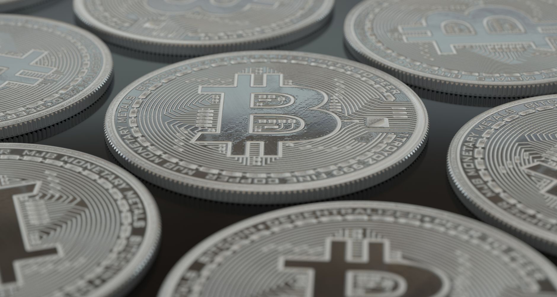 Tariff Tracker: Fidelity’s Lobbying Push Signals Regulatory Clarity for Crypto Markets