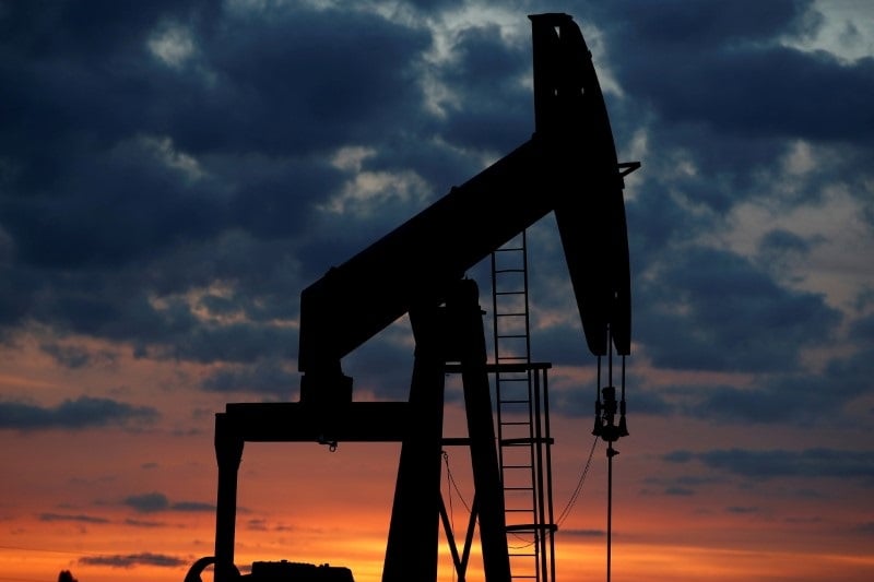 Tariff Tracker: Kuwait’s $16B Pipeline Leaseback Draws Blackstone, Brookfield, KKR as Geopolitical Risk Rises