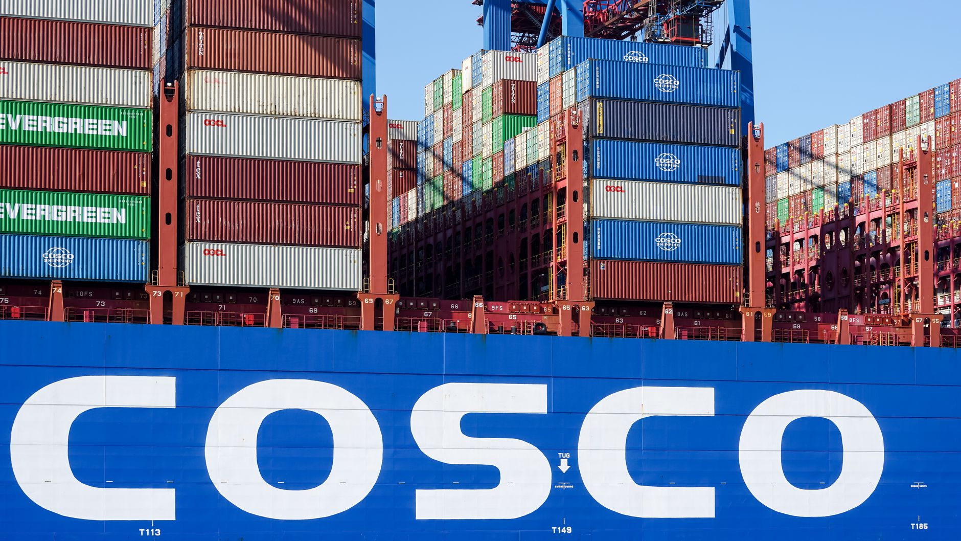 Tariff Tracker: Loop Industries Insider Filing Hints at Trade Policy Scrutiny – No Direct Equity Impact from SEC Form 4