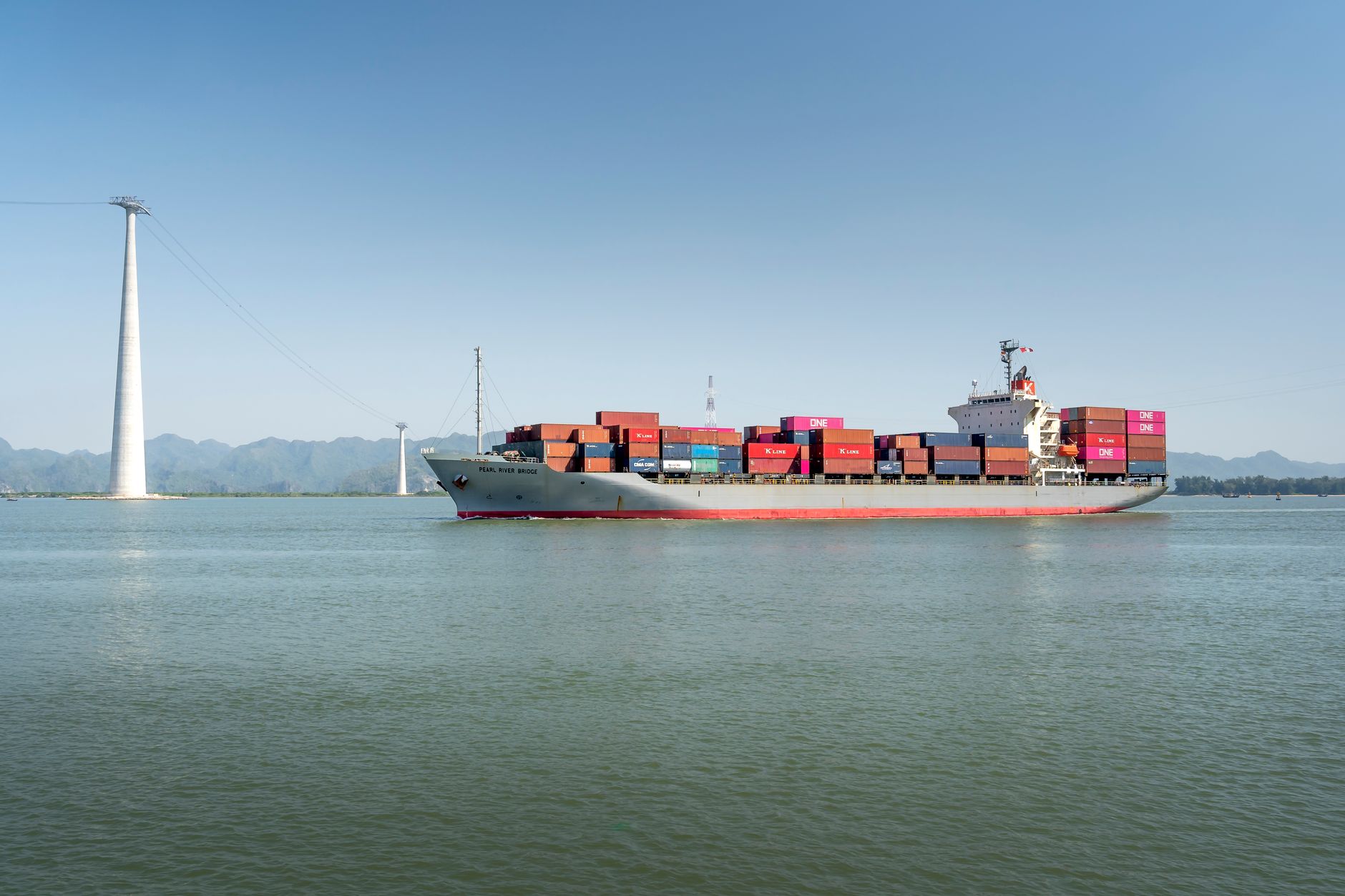 Tariff Tracker: Assessing New Trade Duties and Economic Impacts