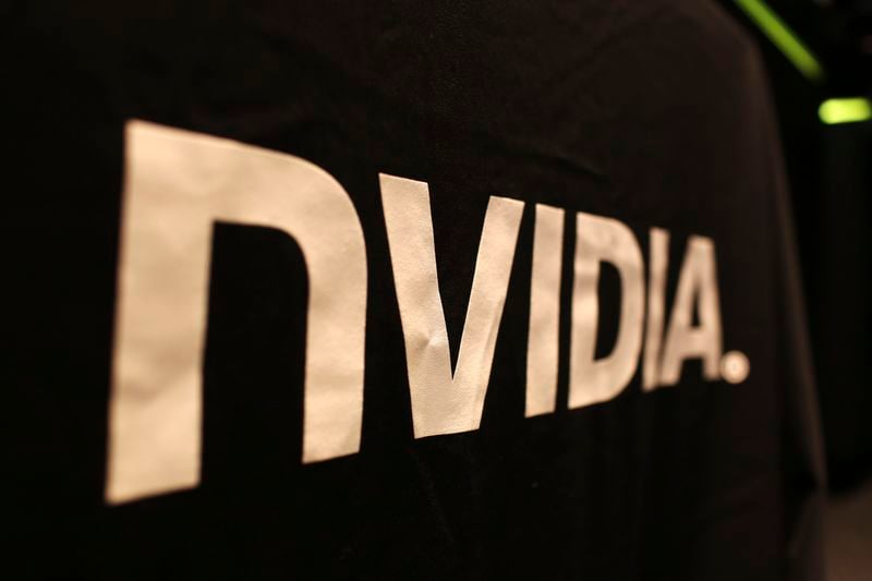 Tariff Tracker: South Korea’s $950B AI Chip Pacts Lock In Supply Chains for Nvidia, Broadcom
