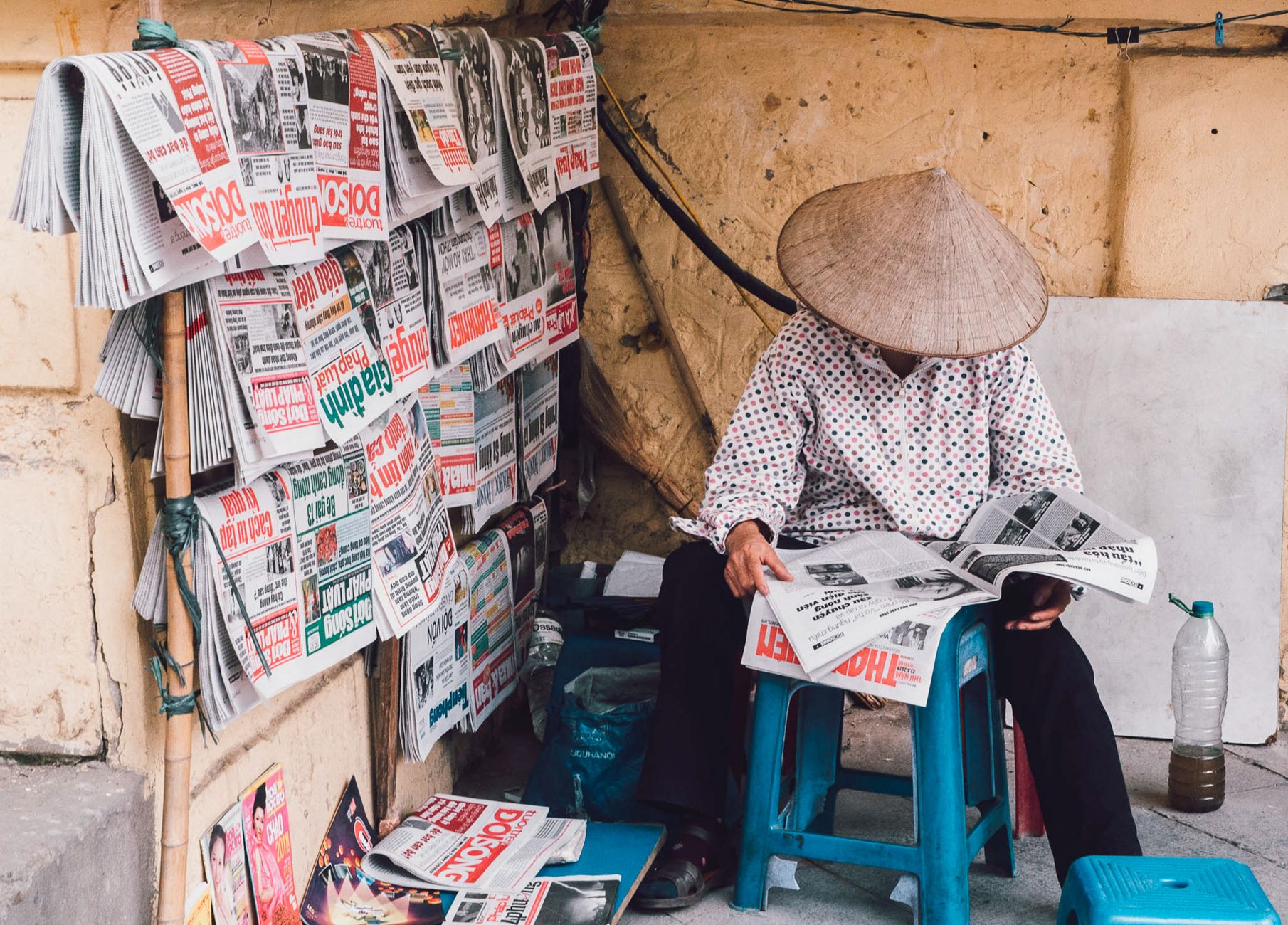 Tariff Tracker: Trump Global Tariffs Spark Trade Partner Backlash Over Forced Labor Claims