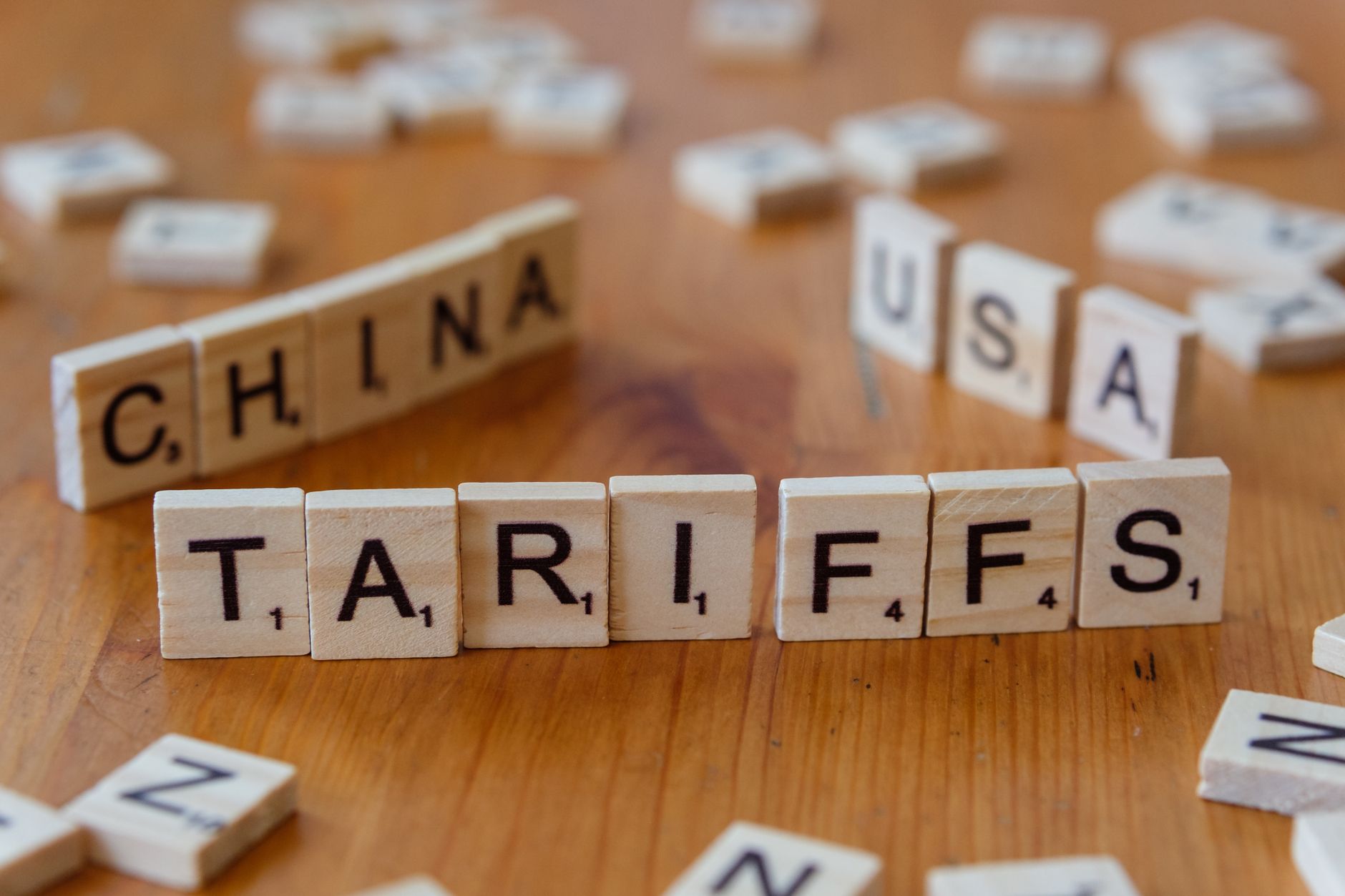 Tariff Tracker: Trump Administration Pursues New Legal Avenues for Tariffs After Supreme Court Loss