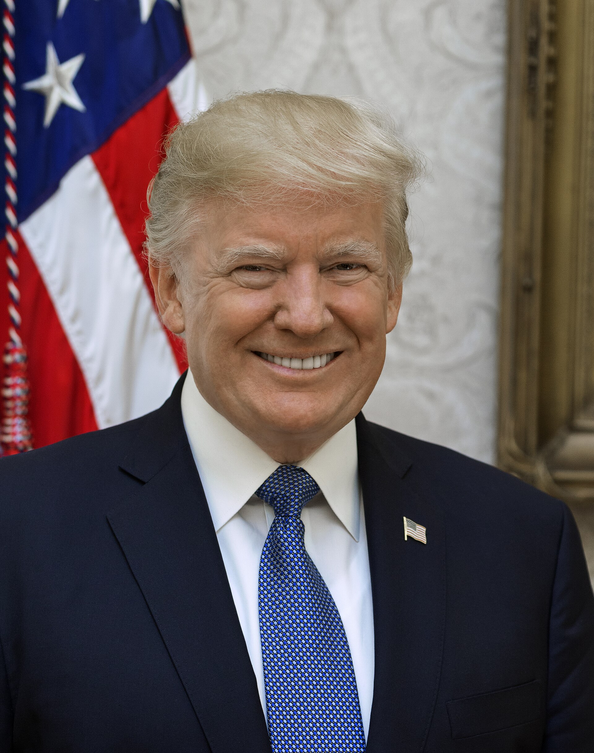 Tariff Tracker: Trump's New Tariff Strategy and Its Impact on U.S. Investors