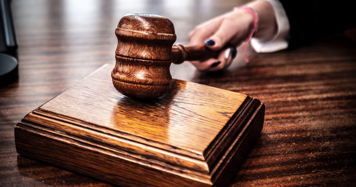 TikTok $400M Settlement Hits Hurdles Over Privacy Terms