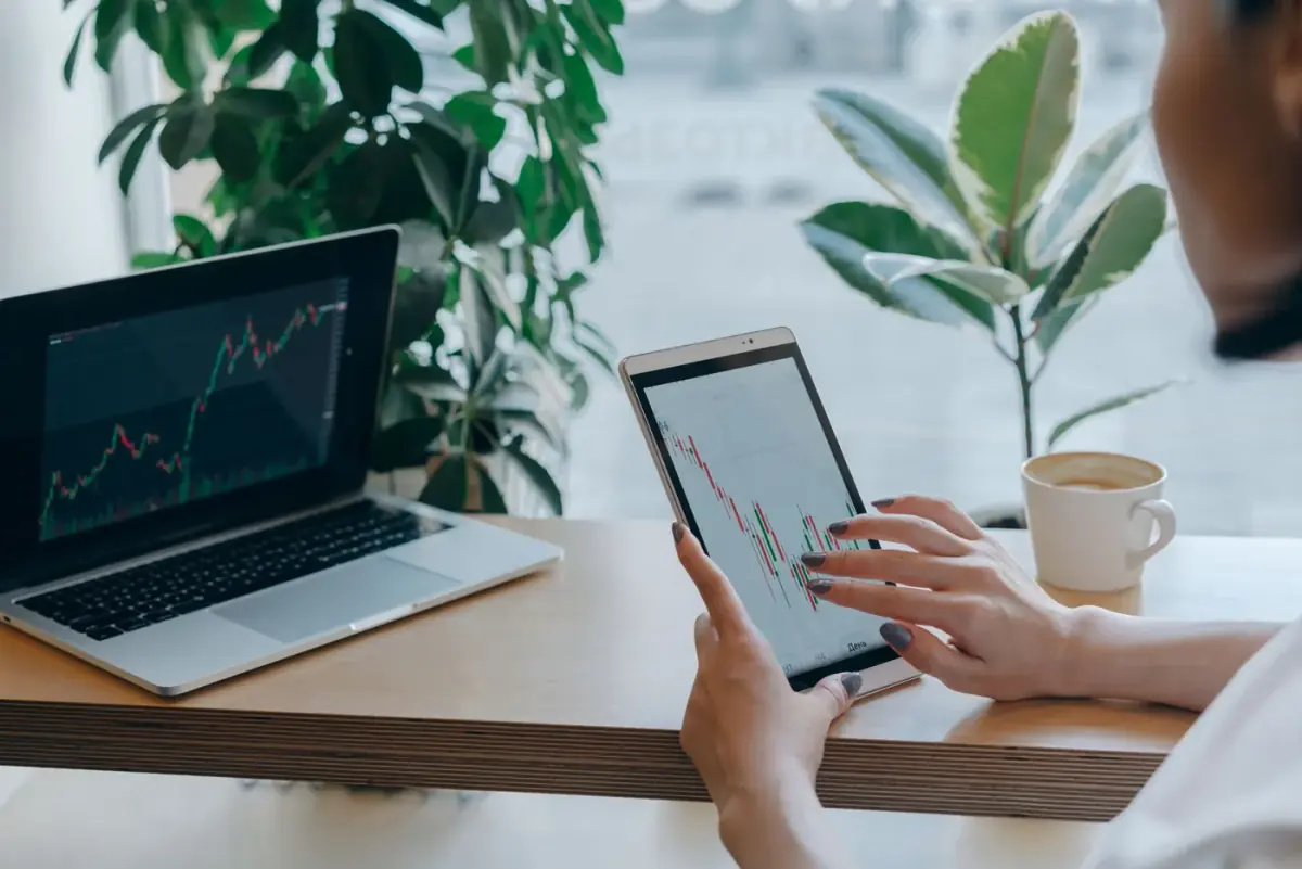Top Stocks for Long-Term Growth: Insights for U.S. Investors