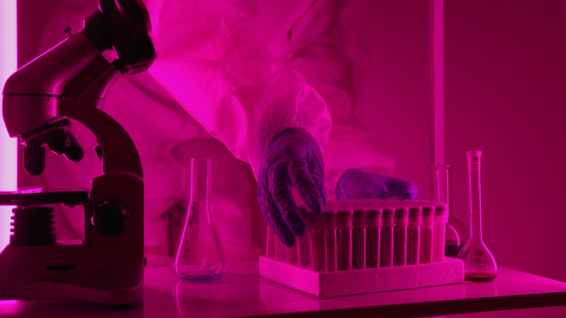 Transmissible Catfish Cancer Research Opens New Avenues for U.S. Biomedical Innovation